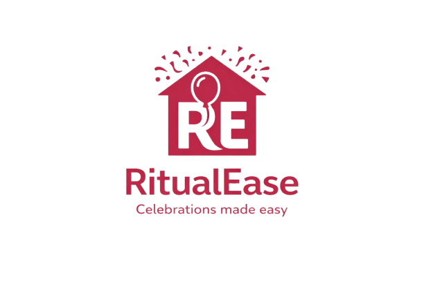 RitualEase