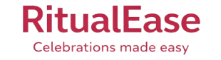 RitualEase — Celebrations made easy